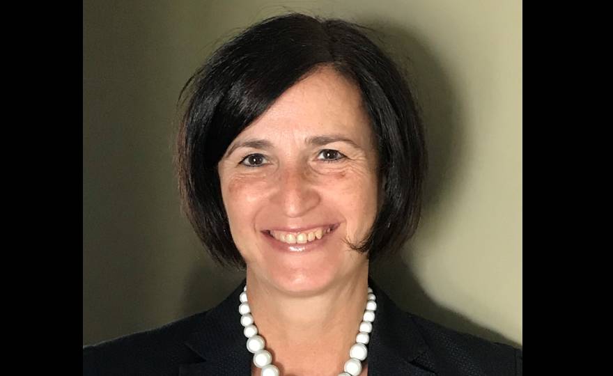 Chevron appoints experienced industry leader to spearhead its marine business growth
